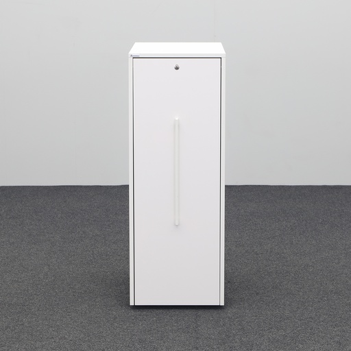 Hochcontainer Palmberg rechts öffnend