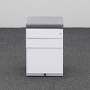 Rollcontainer Bisley Note