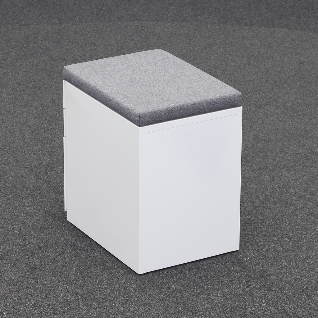 Rollcontainer Bisley Note