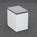 Rollcontainer Bisley Note