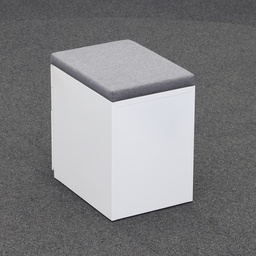 Rollcontainer Bisley Note