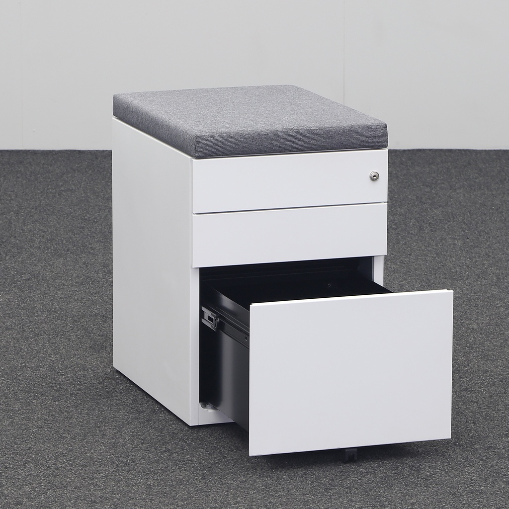 Rollcontainer Bisley Note