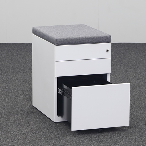 Rollcontainer Bisley Note