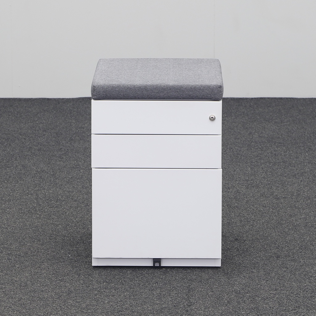 Rollcontainer Bisley Note