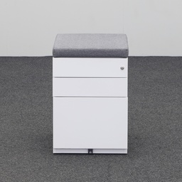 Rollcontainer Bisley Note