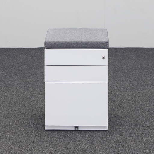 Rollcontainer Bisley Note