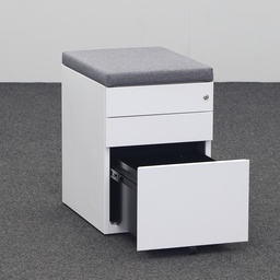 Rollcontainer Bisley Note