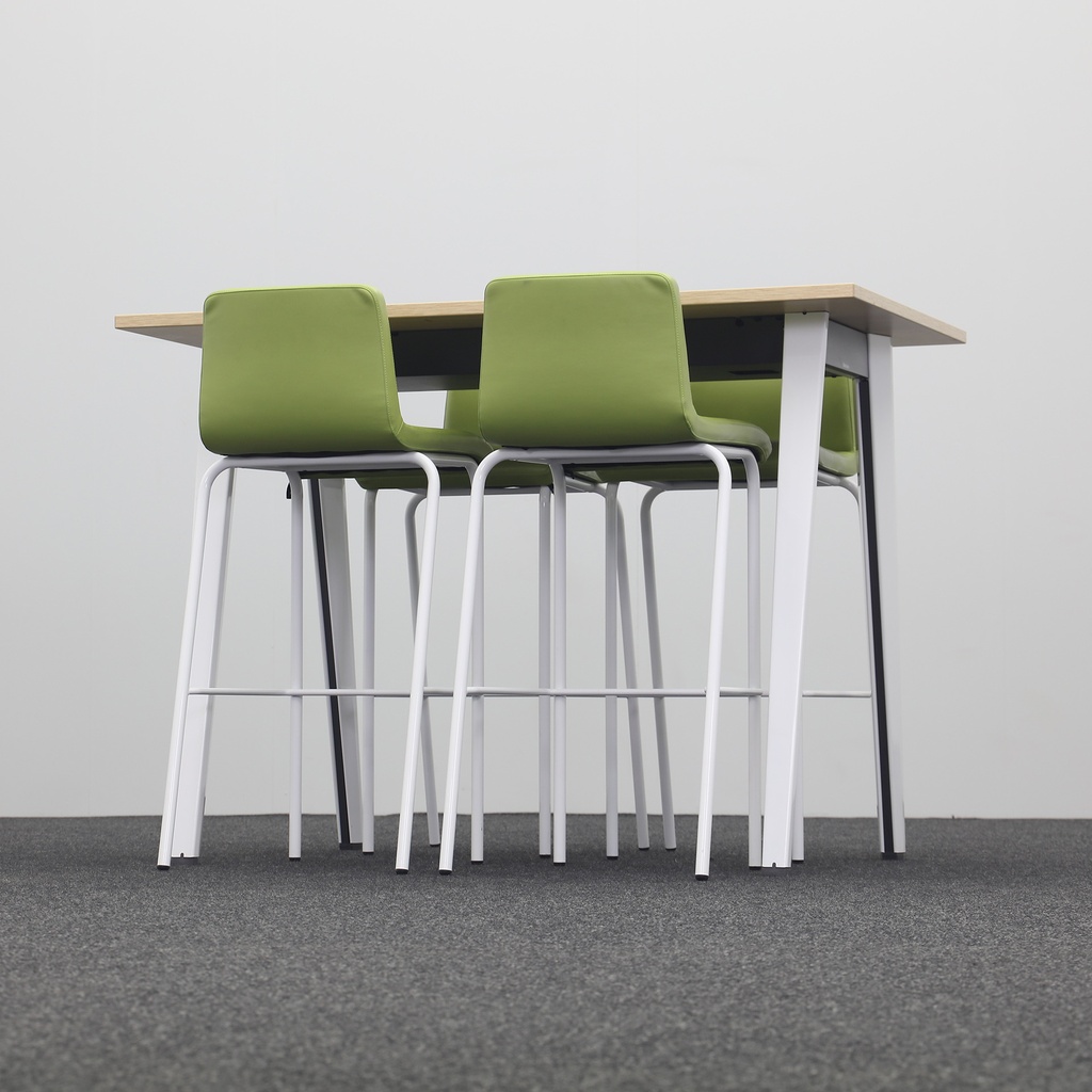 Stehkonferenztisch Steelcase