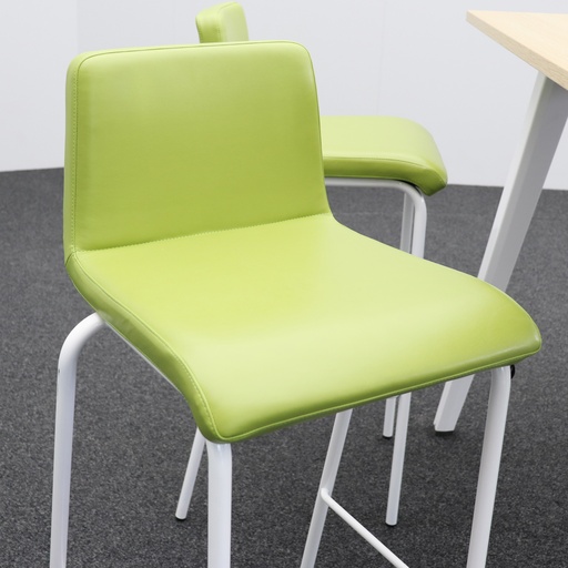 Stehkonferenztisch Steelcase