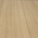 Stehkonferenztisch Steelcase