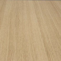 Stehkonferenztisch Steelcase