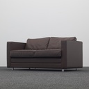 Loungesofa Davison Highley