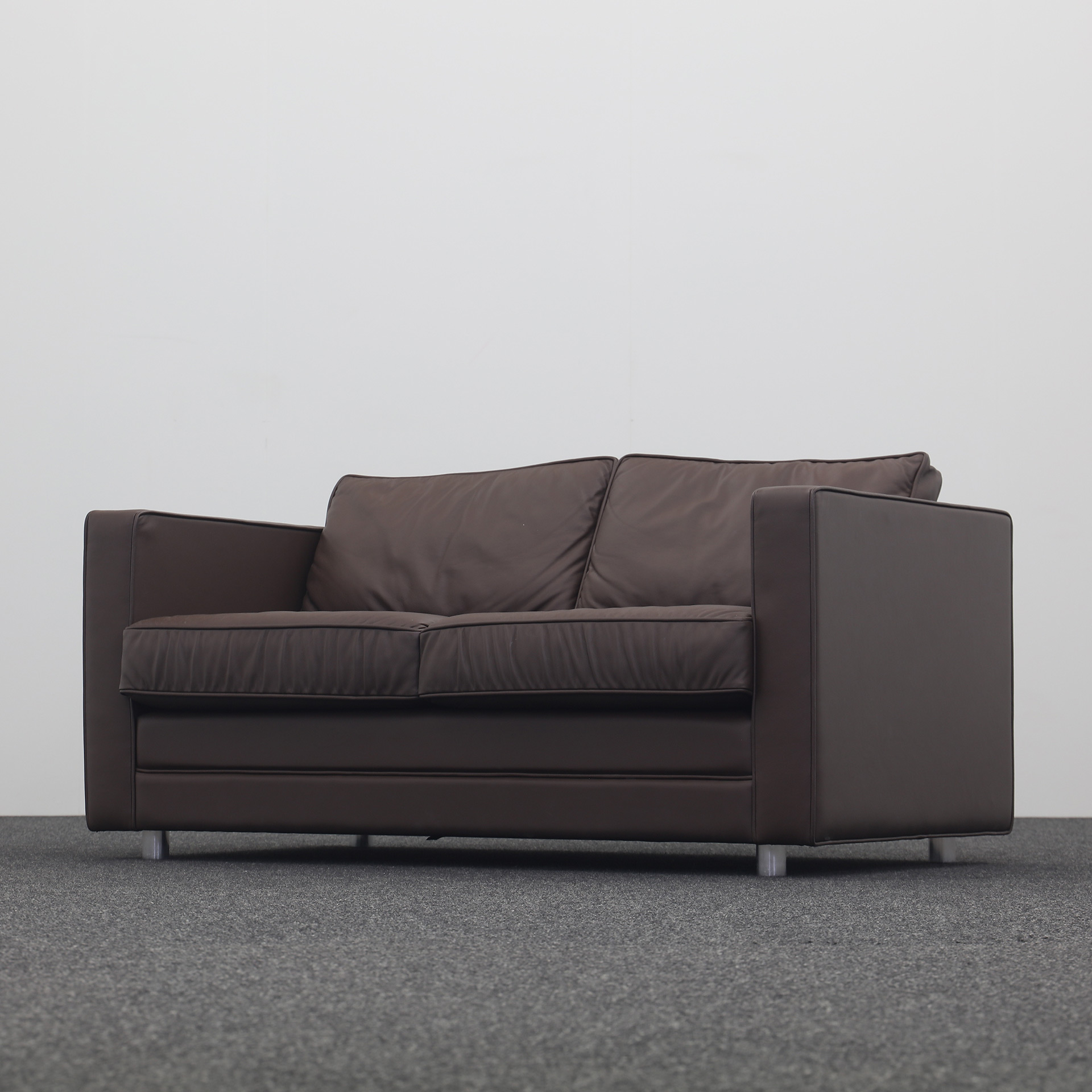 Loungesofa Davison Highley