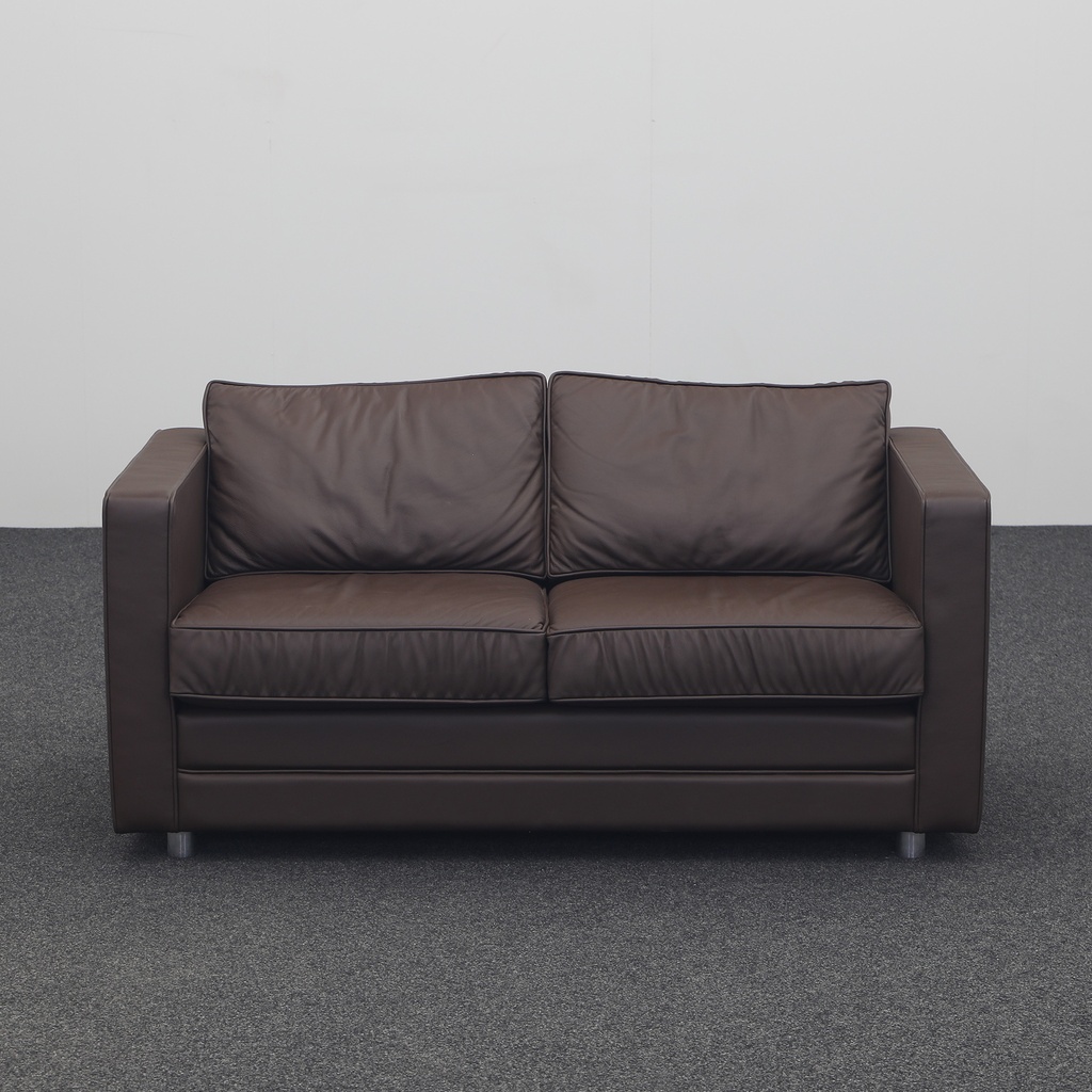 Loungesofa Davison Highley