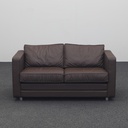 Loungesofa Davison Highley