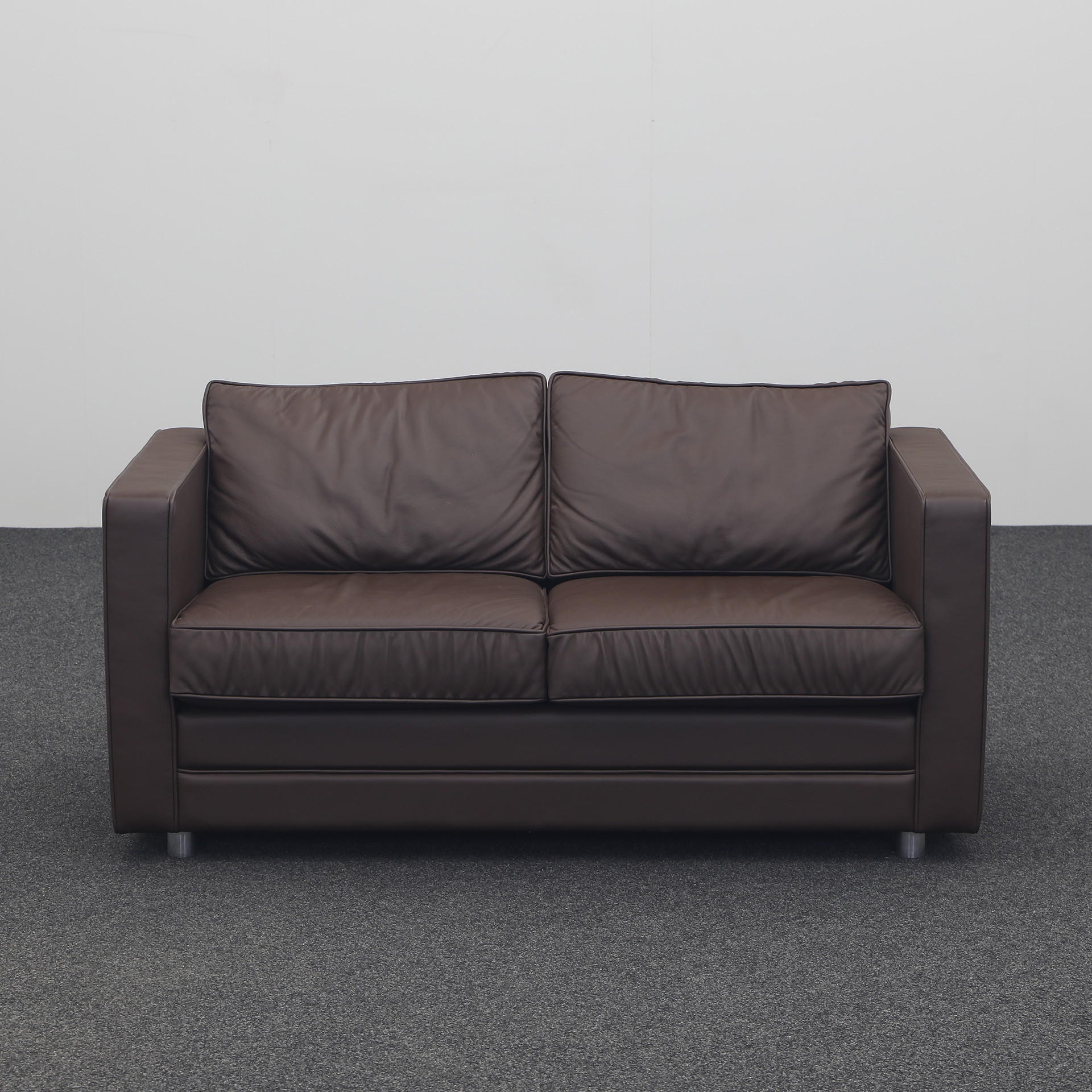 Loungesofa Davison Highley