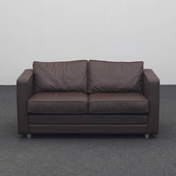 Loungesofa Davison Highley