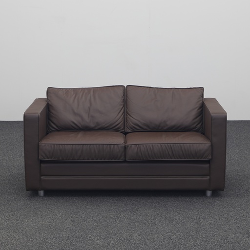 Loungesofa Davison Highley