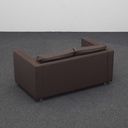 Loungesofa Davison Highley