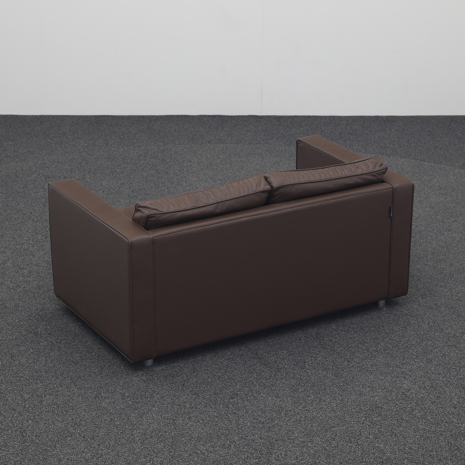 Loungesofa Davison Highley
