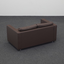 Loungesofa Davison Highley