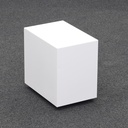Rollcontainer Lista LO