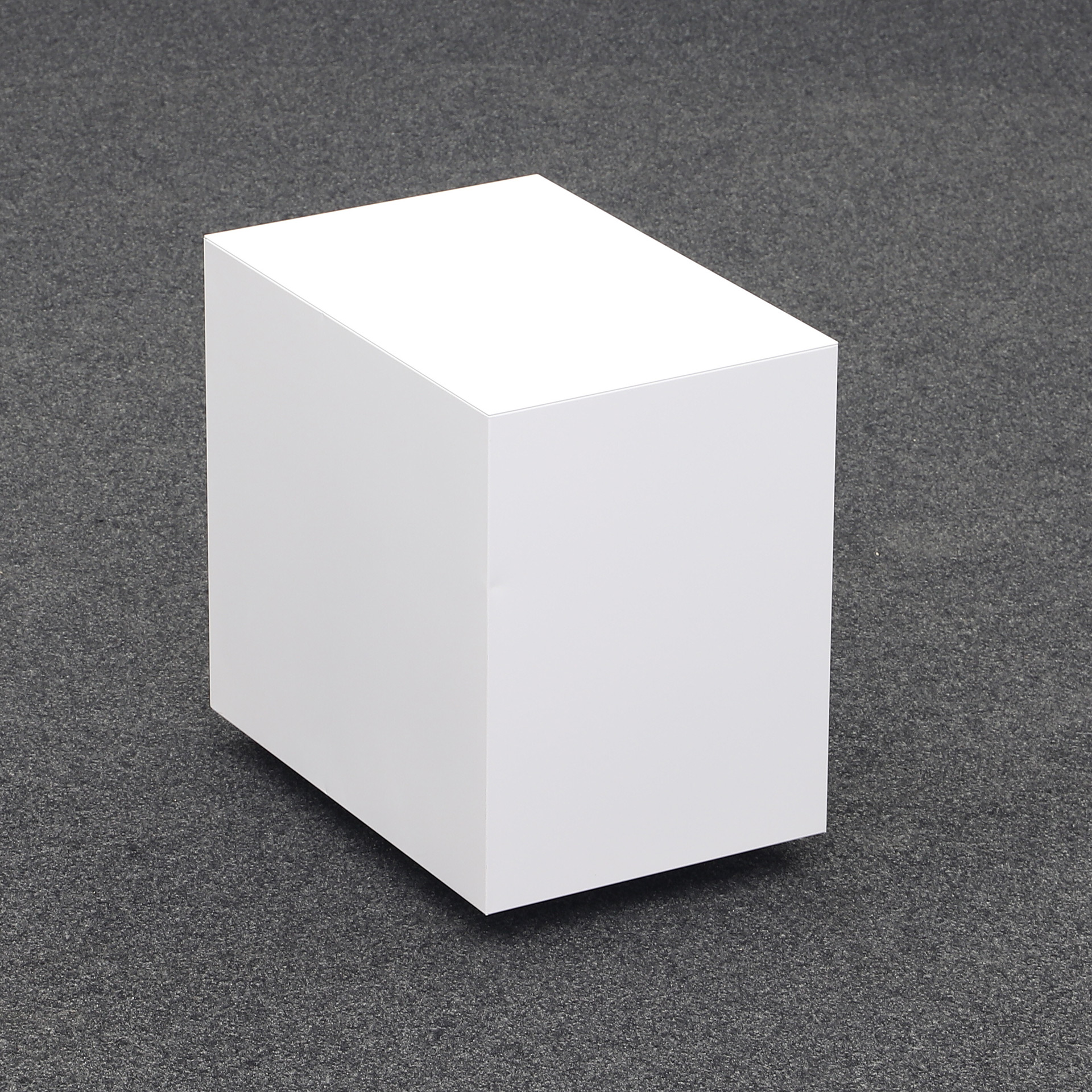 Rollcontainer Lista LO