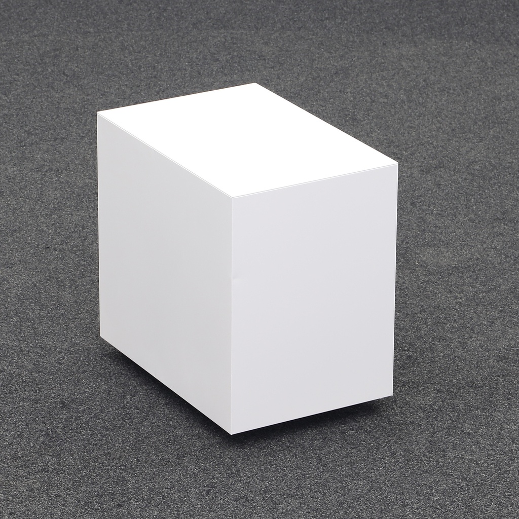 Rollcontainer Lista LO
