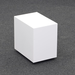 Rollcontainer Lista LO