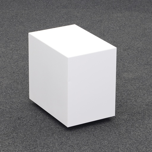 Rollcontainer Lista LO
