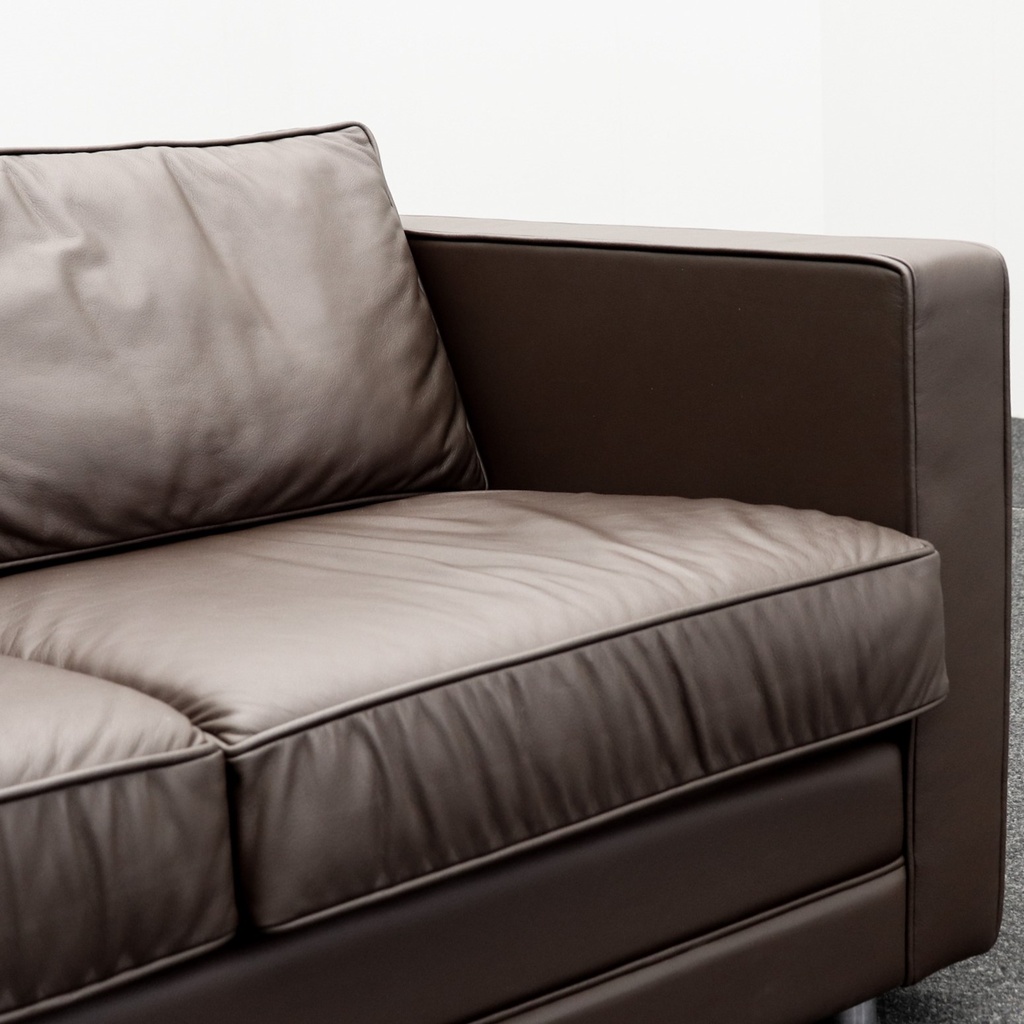 Loungesofa Davison Highley