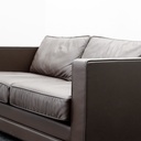 Loungesofa Davison Highley