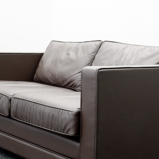 Loungesofa Davison Highley