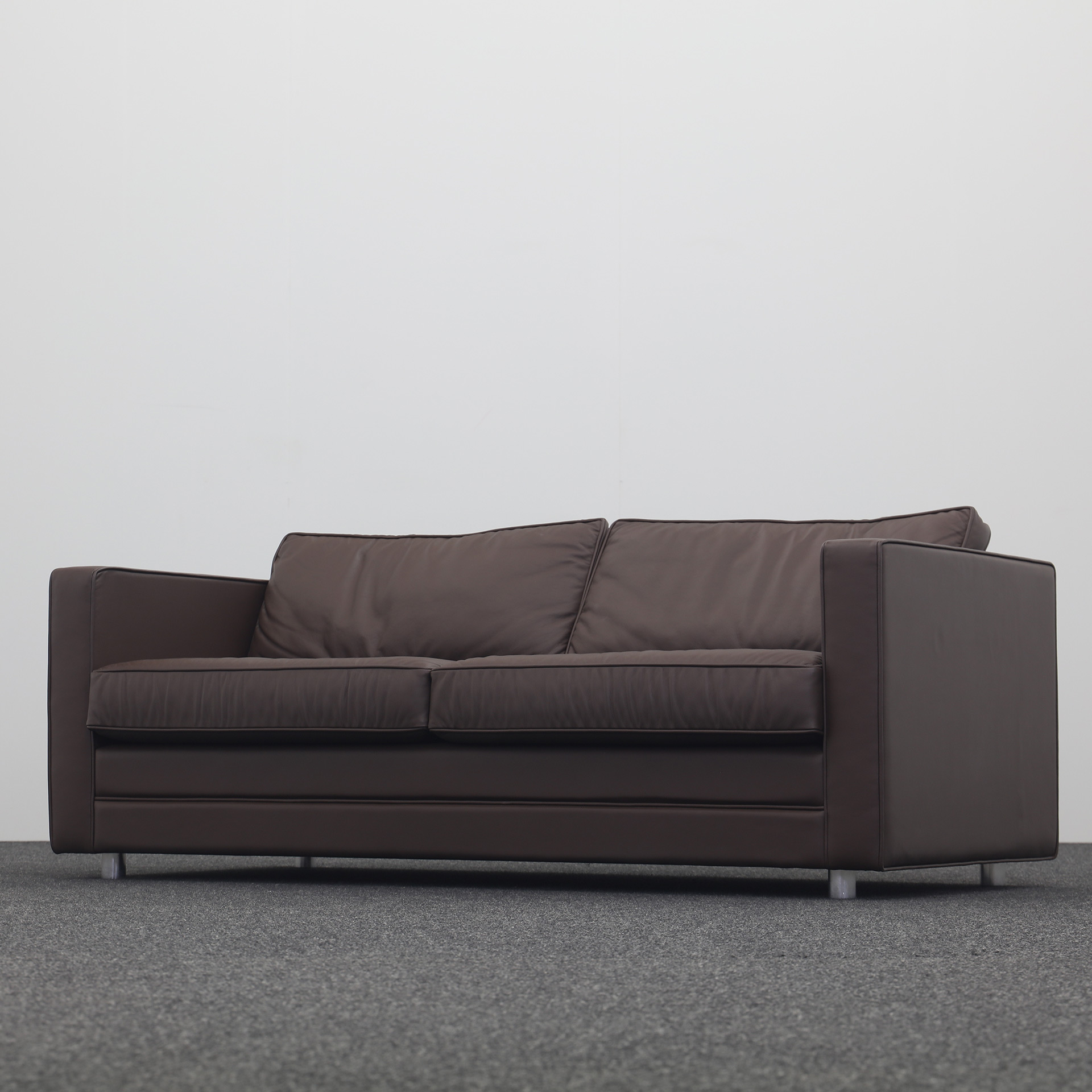 Loungesofa Davison Highley