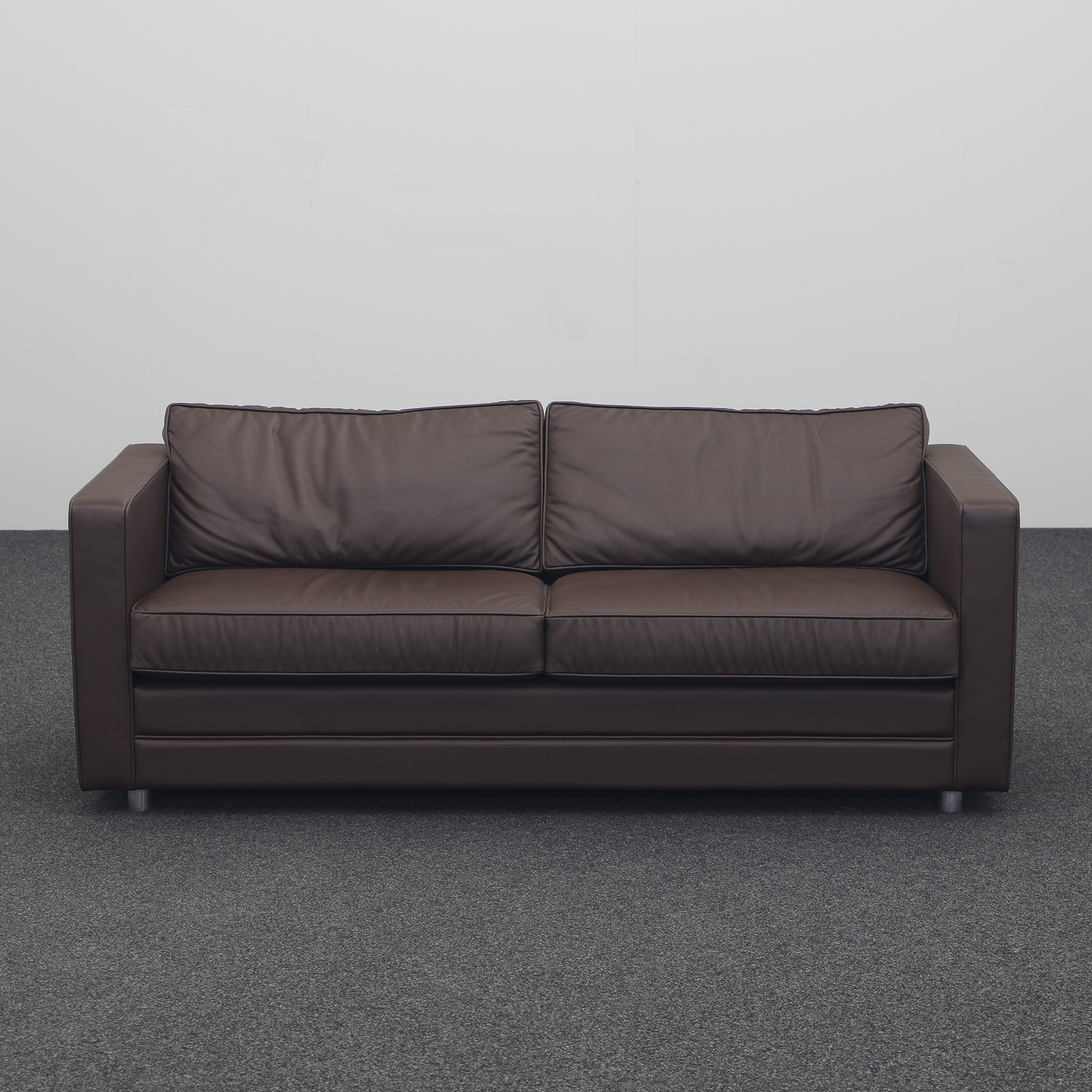 Loungesofa Davison Highley