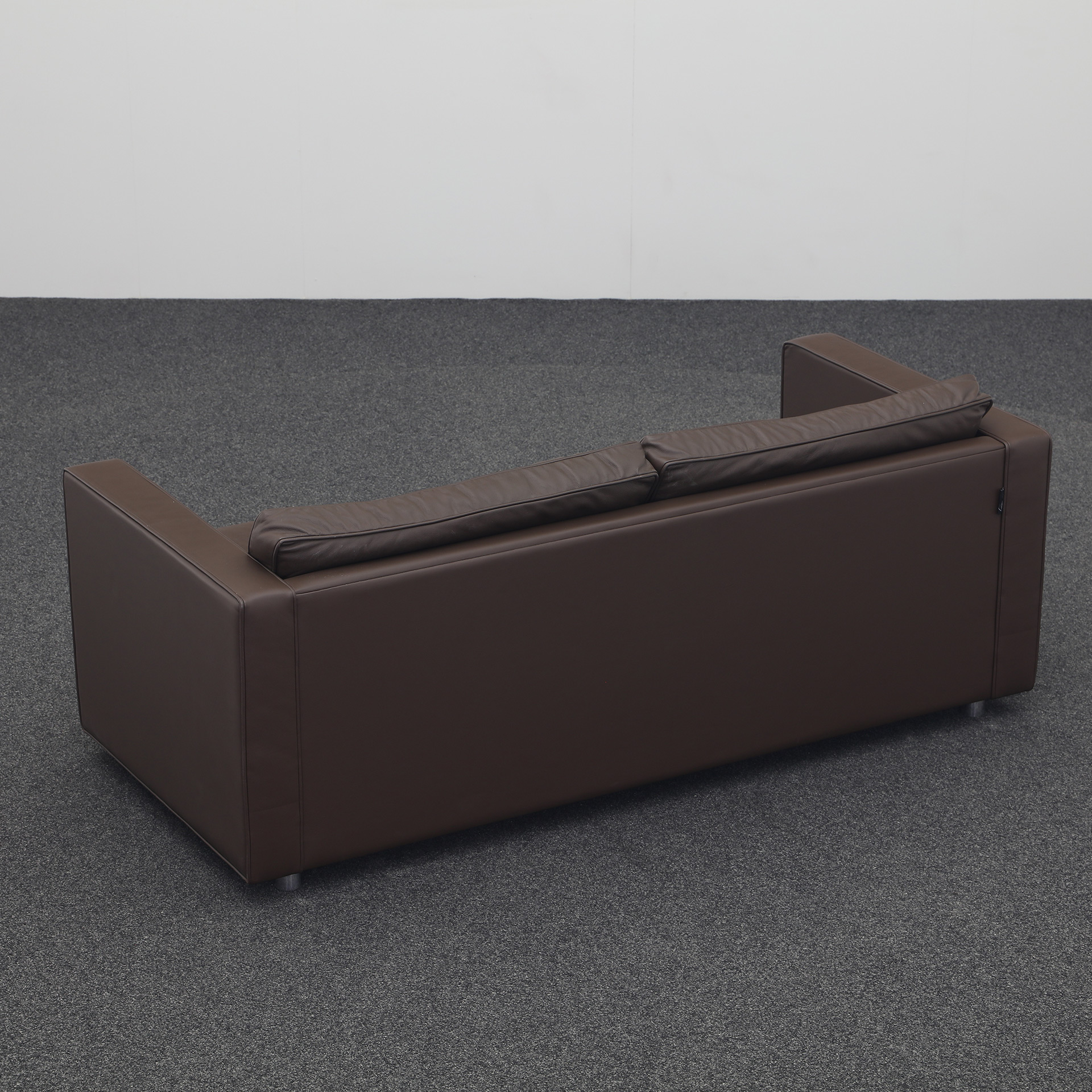 Loungesofa Davison Highley