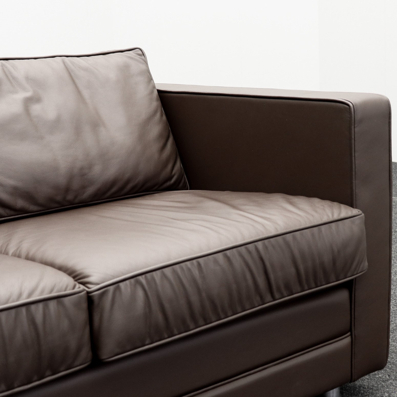 Loungesofa Davison Highley