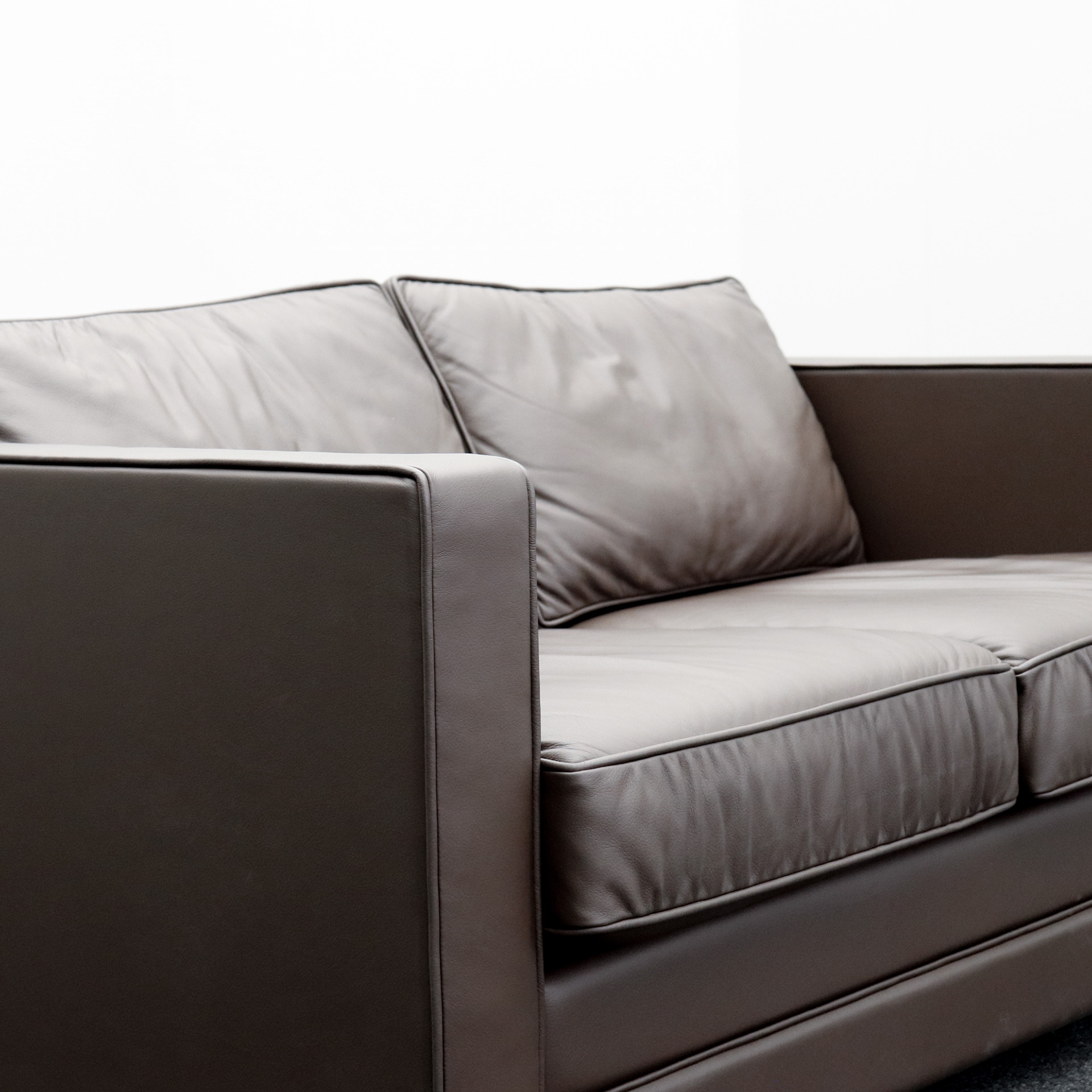 Loungesofa Davison Highley