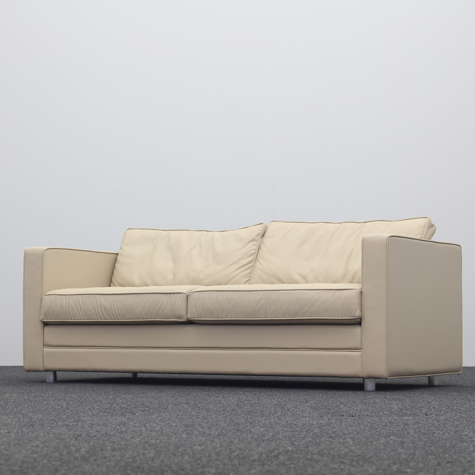 Loungesofa Davison Highley