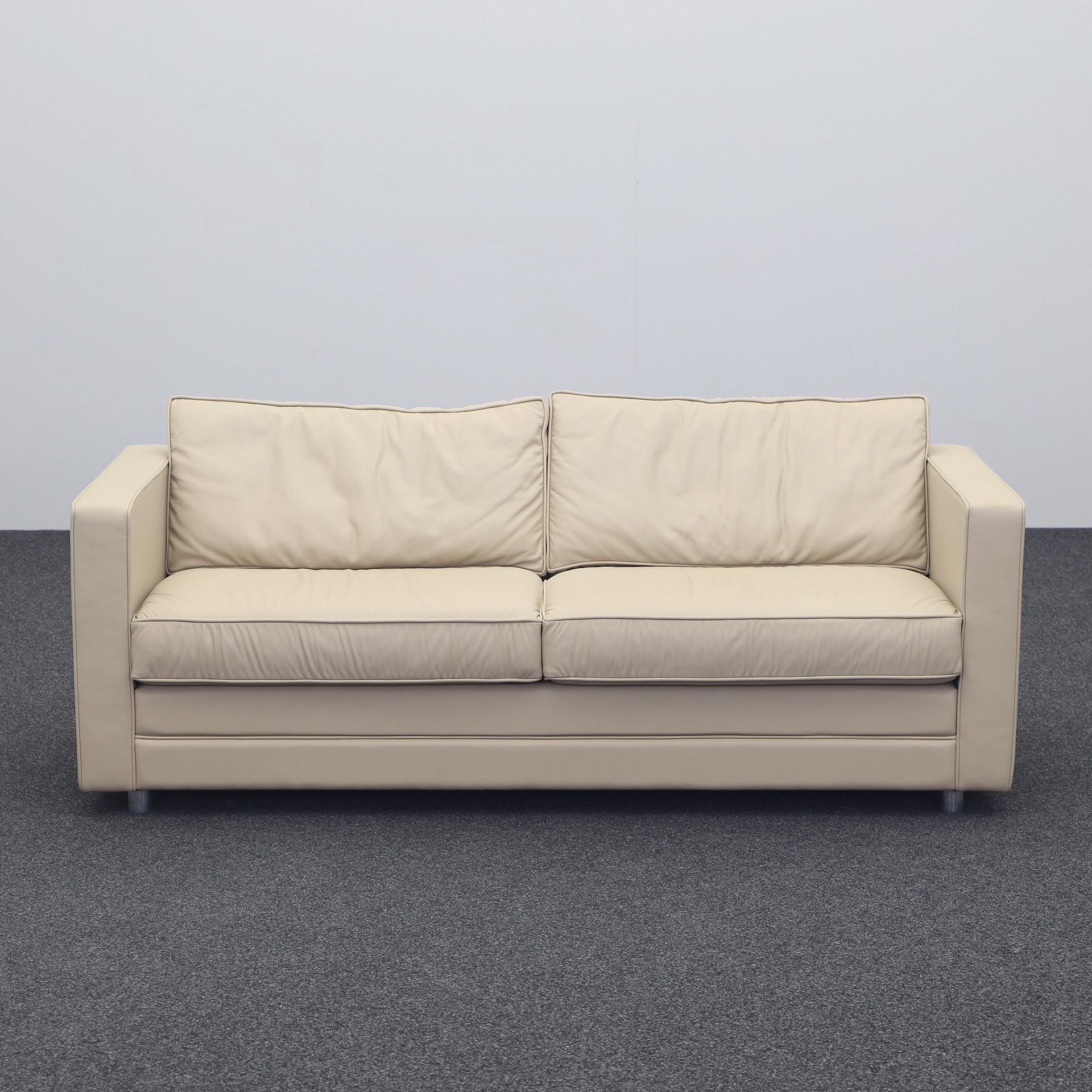 Loungesofa Davison Highley