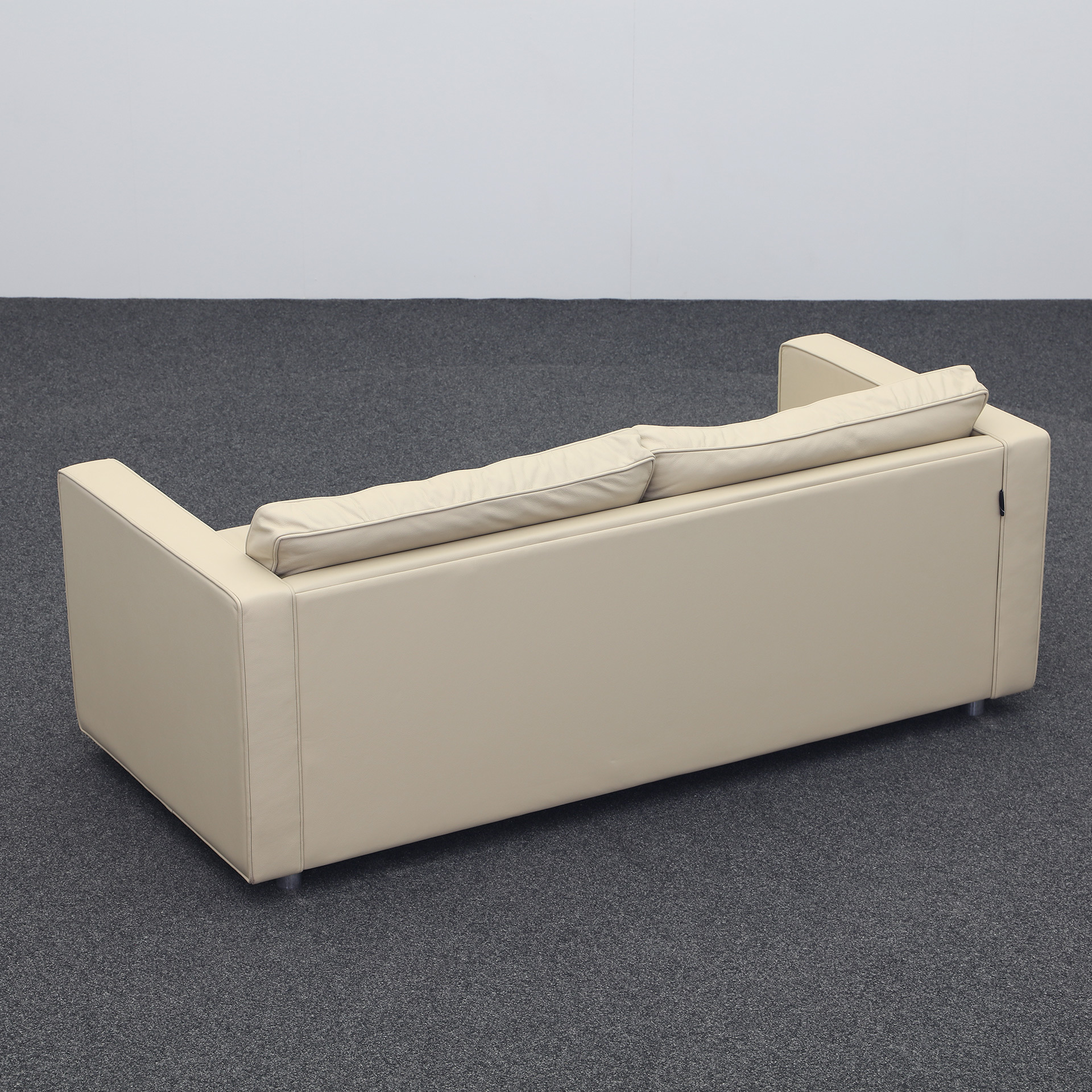 Loungesofa Davison Highley