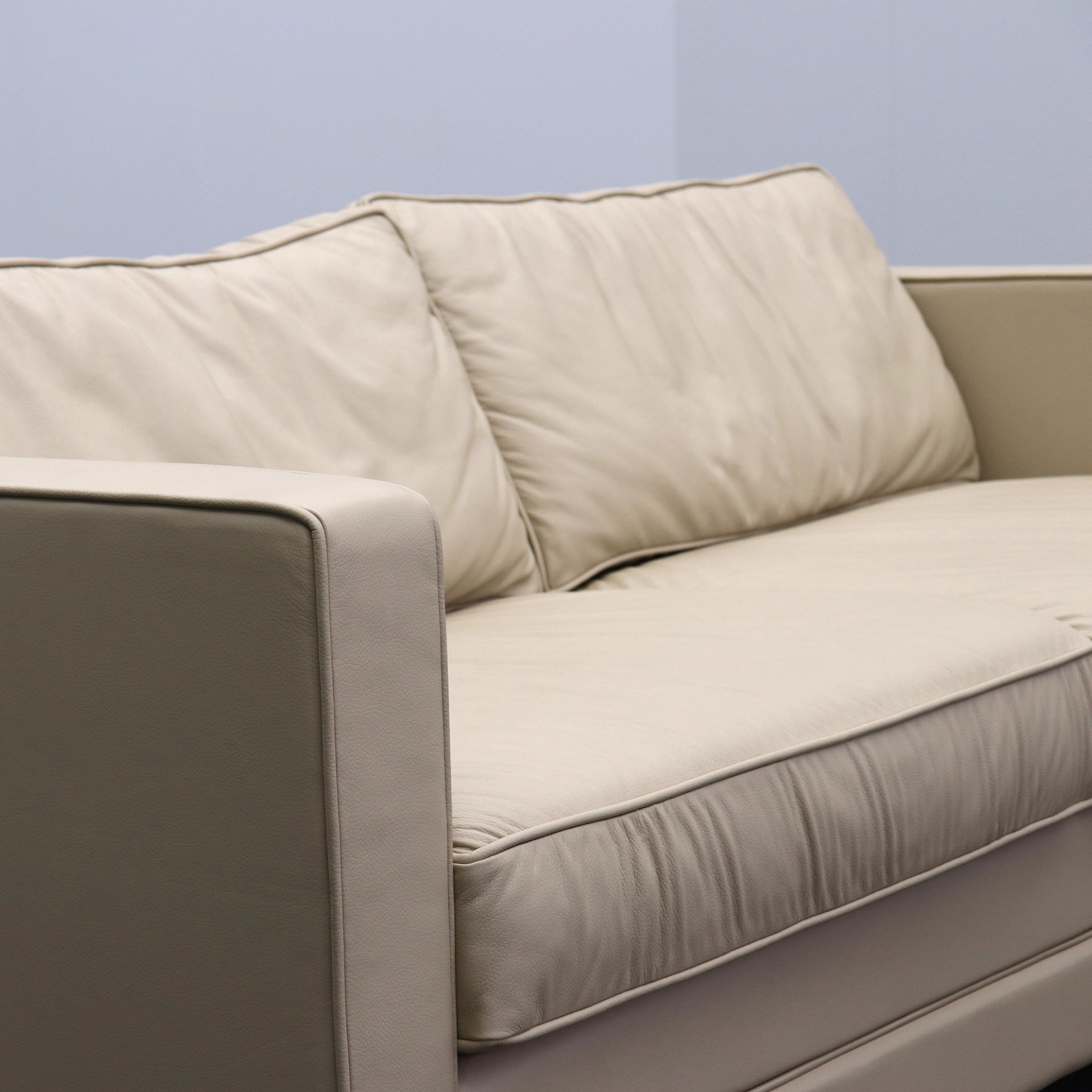 Loungesofa Davison Highley