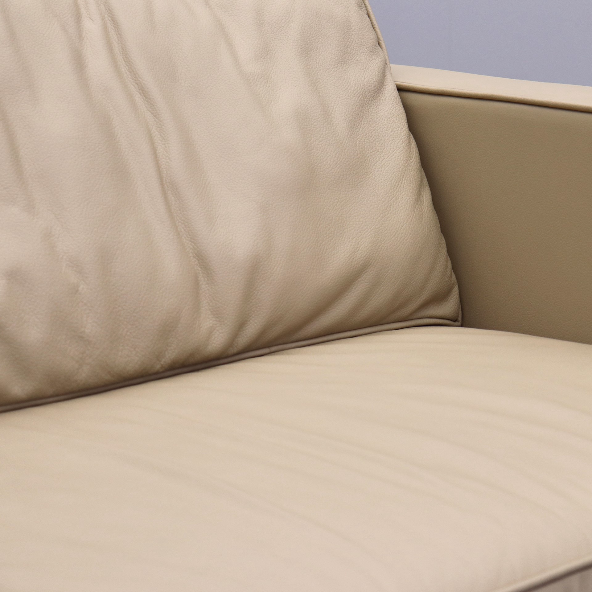 Loungesofa Davison Highley