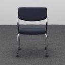 4-Fuss Stuhl Vitra