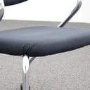 4-Fuss Stuhl Vitra