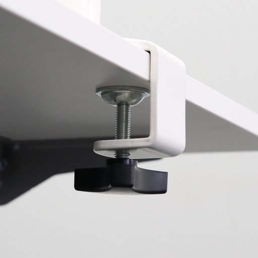 Metalicon Kardo Dual / Twin Monitorhalter