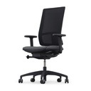 Bürodrehstühle Sitag SitagPoint Tec 2 Mesh