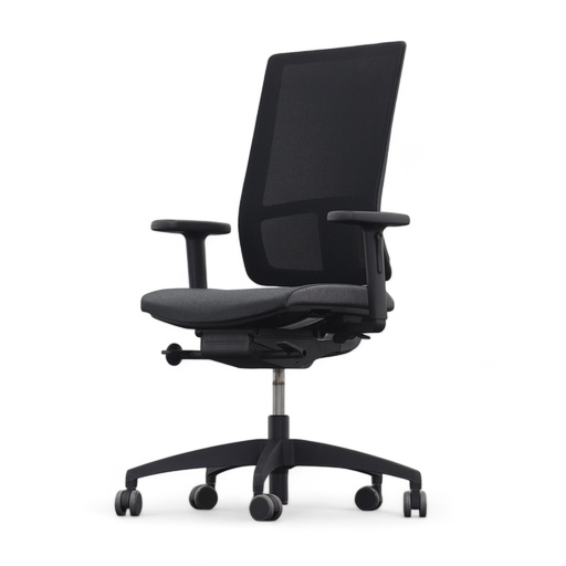 Bürodrehstühle Sitag SitagPoint Tec 2 Mesh