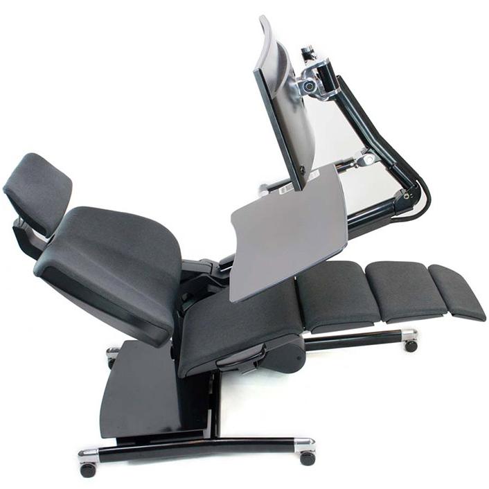 Altwork Signature Workstation