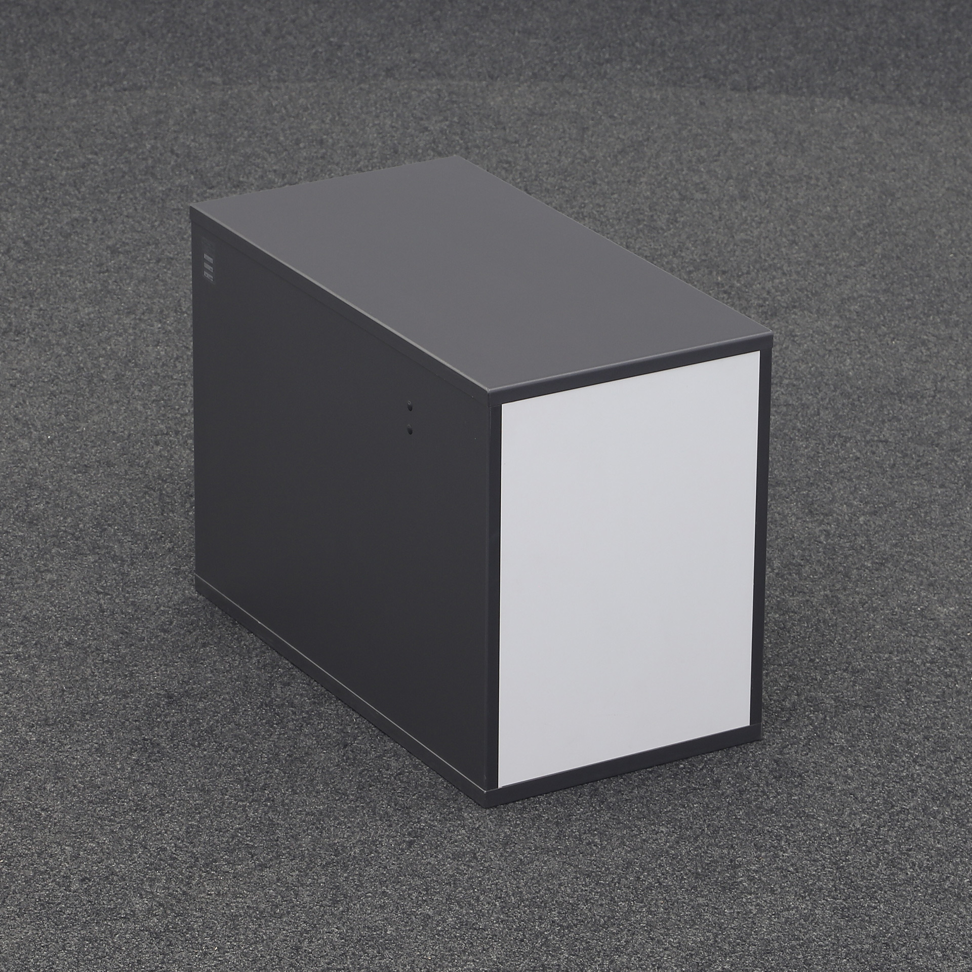 Standcontainer Elan Euroffice